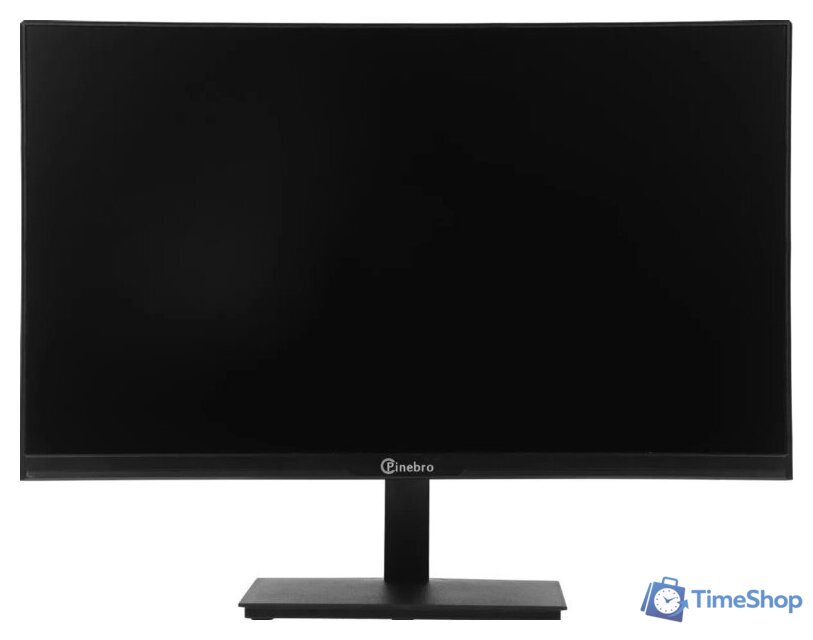 Монитор PINEBRO MF-2404D - Изображение №1 — Интернет-магазин Time-Shop