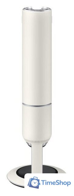 Пылесос Samsung Bespoke AI Jet Lite Pet VS80F28DGS/GE - Изображение №13 — Интернет-магазин Time-Shop