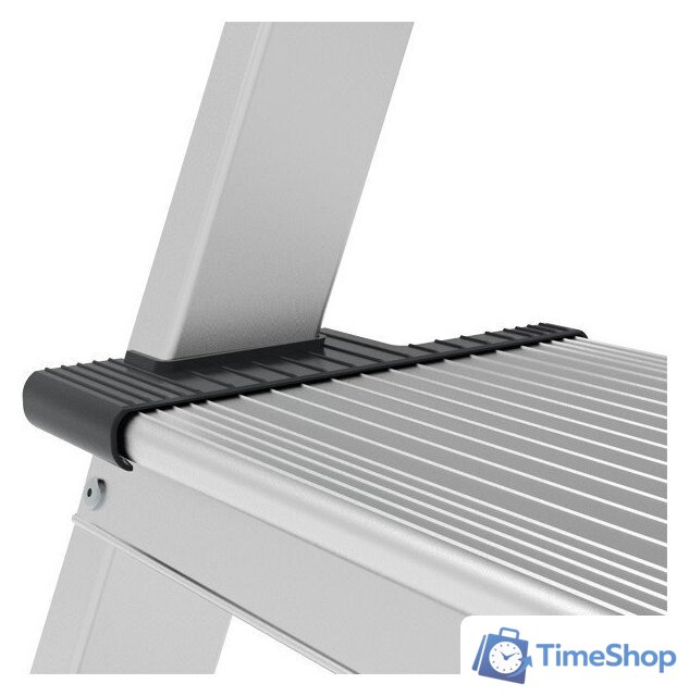 Лестница-стремянка Новая высота NV 1117 7 ступеней - Изображение №6 — Интернет-магазин Time-Shop