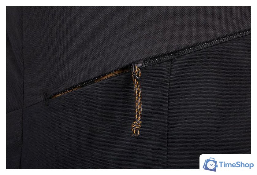 Городской рюкзак Thule Indago TCAM-7116 (черный) - Изображение №5 — Интернет-магазин Time-Shop