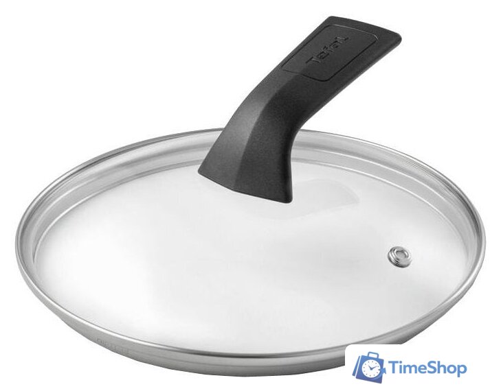 Крышка Tefal Maestro 04198726 - Изображение №1 — Интернет-магазин Time-Shop