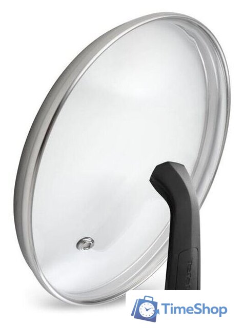Крышка Tefal Maestro 04198726 - Изображение №2 — Интернет-магазин Time-Shop