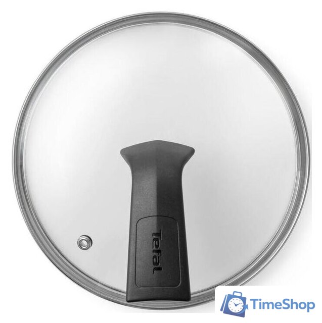 Крышка Tefal Maestro 04198726 - Изображение №3 — Интернет-магазин Time-Shop