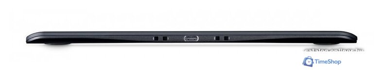 Графический планшет Wacom Intuos Pro Medium PTH-660-N - Изображение №14 — Интернет-магазин Time-Shop