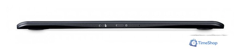 Графический планшет Wacom Intuos Pro Medium PTH-660-N - Изображение №13 — Интернет-магазин Time-Shop