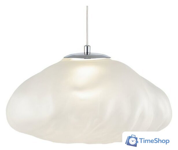 Подвесная люстра Wertmark Isola WE219.02.123 - Изображение №1 — Интернет-магазин Time-Shop