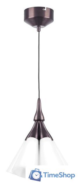 Подвесная люстра Lightstar Cone 757150 - Изображение №1 — Интернет-магазин Time-Shop