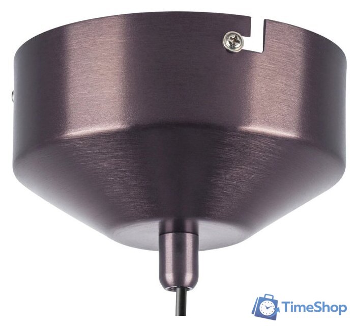 Подвесная люстра Lightstar Cone 757150 - Изображение №2 — Интернет-магазин Time-Shop