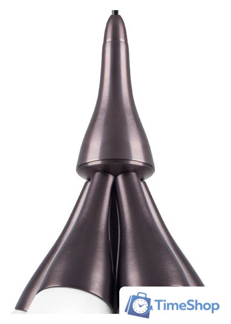 Подвесная люстра Lightstar Cone 757150 - Изображение №4 — Интернет-магазин Time-Shop