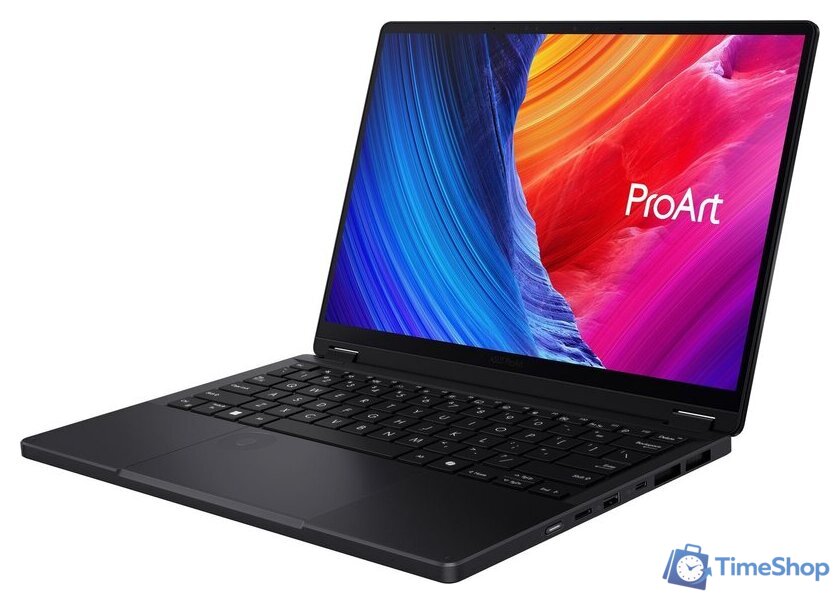 Рабочая станция ASUS ProArt PX13 OLED HN7306WV-LX014X - Изображение №3 — Интернет-магазин Time-Shop