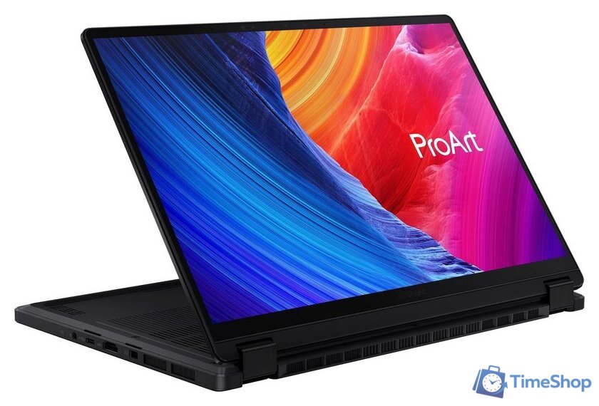 Рабочая станция ASUS ProArt PX13 OLED HN7306WV-LX014X - Изображение №6 — Интернет-магазин Time-Shop