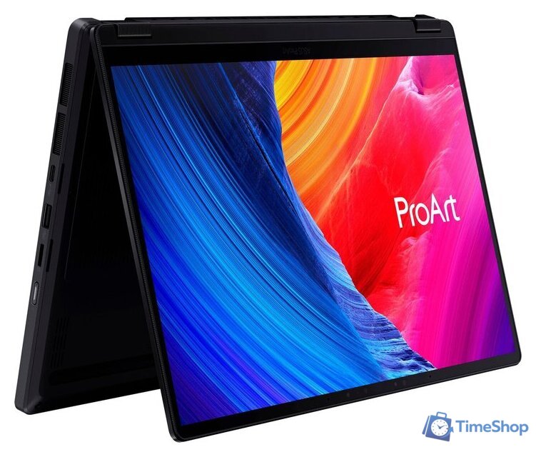 Рабочая станция ASUS ProArt PX13 OLED HN7306WV-LX014X - Изображение №5 — Интернет-магазин Time-Shop