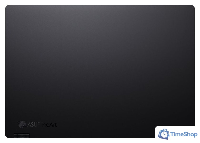 Рабочая станция ASUS ProArt PX13 OLED HN7306WV-LX014X - Изображение №8 — Интернет-магазин Time-Shop