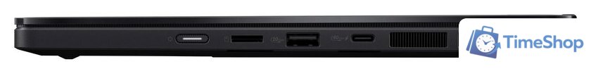 Рабочая станция ASUS ProArt PX13 OLED HN7306WV-LX014X - Изображение №9 — Интернет-магазин Time-Shop