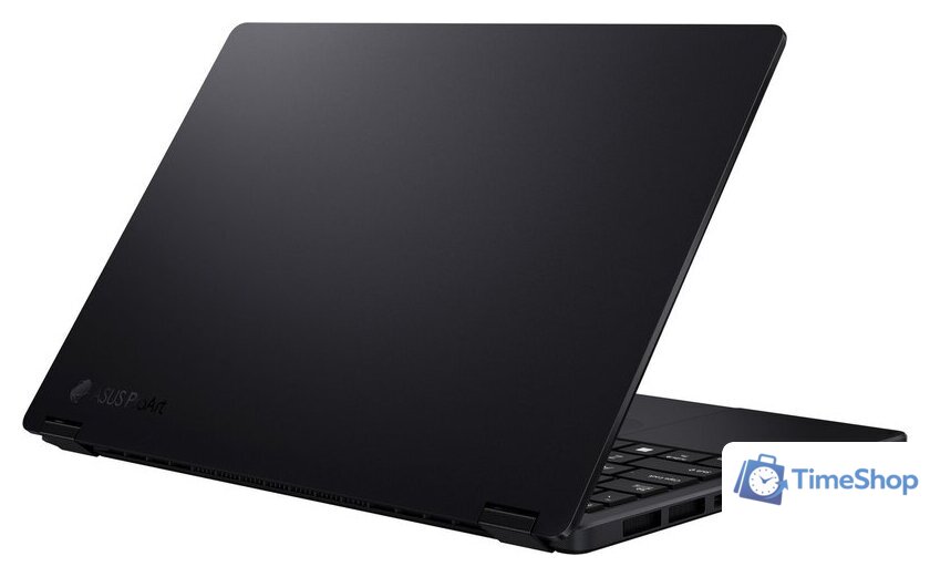 Рабочая станция ASUS ProArt PX13 OLED HN7306WV-LX014X - Изображение №7 — Интернет-магазин Time-Shop