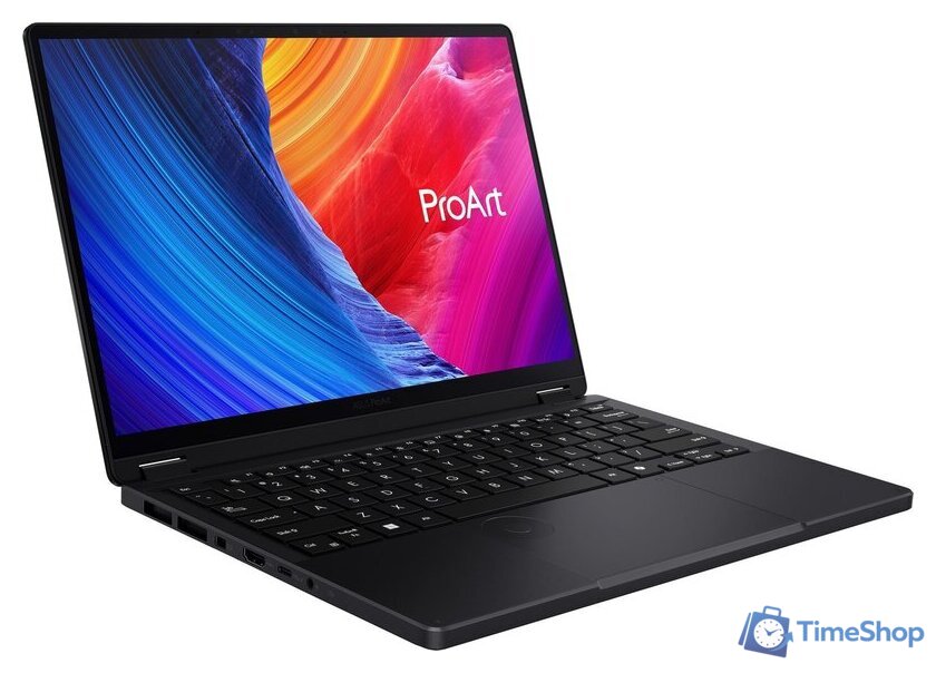 Рабочая станция ASUS ProArt PX13 OLED HN7306WV-LX014X - Изображение №4 — Интернет-магазин Time-Shop