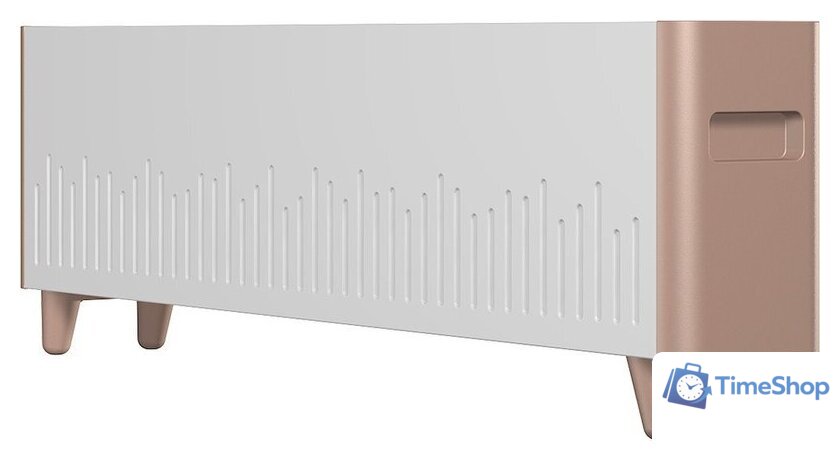 Конвектор Thermex Dolci 2200 Wi-Fi - Изображение №6 — Интернет-магазин Time-Shop