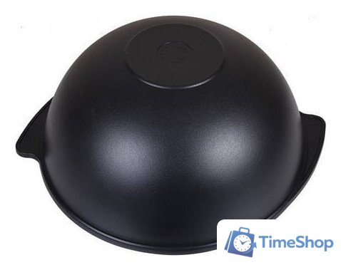 Казан Kukmara к90а - Изображение №4 — Интернет-магазин Time-Shop