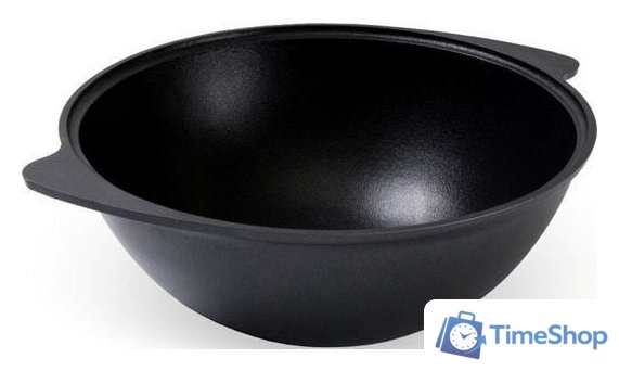 Казан Kukmara к90а - Изображение №2 — Интернет-магазин Time-Shop