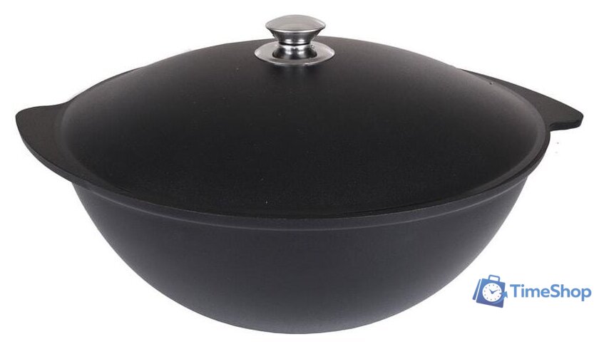 Казан Kukmara к90а - Изображение №1 — Интернет-магазин Time-Shop