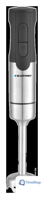 Погружной блендер Blaupunkt HBD211 - Изображение №1 — Интернет-магазин Time-Shop