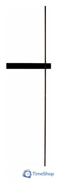 Бра Lightstar Undine 738527 - Изображение №1 — Интернет-магазин Time-Shop