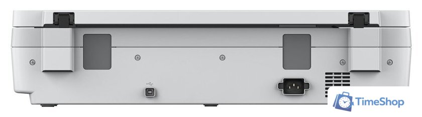 Сканер Epson WorkForce DS-50000 - Изображение №3 — Интернет-магазин Time-Shop