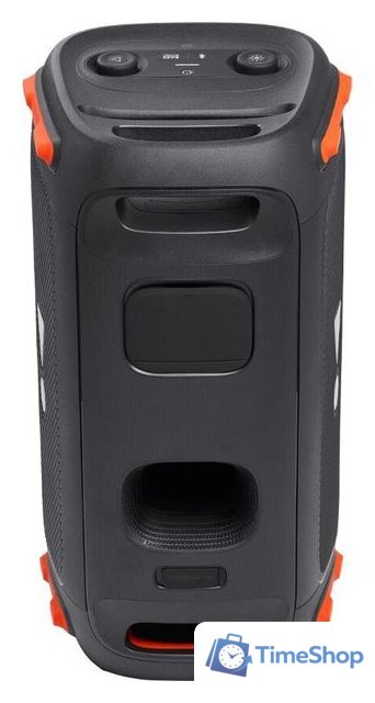 Патибокс JBL Partybox 110 - Изображение №7 — Интернет-магазин Time-Shop