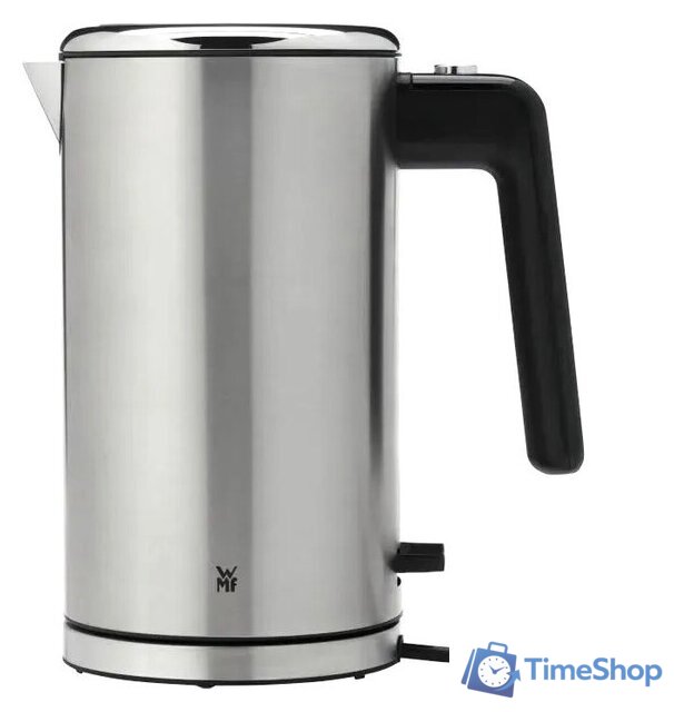 Электрический чайник WMF Lono 413210011 - Изображение №1 — Интернет-магазин Time-Shop