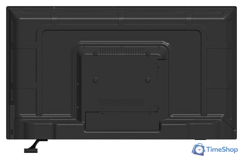 Телевизор BBK 42LEM-1016/FTS2C - Изображение №4 — Интернет-магазин Time-Shop
