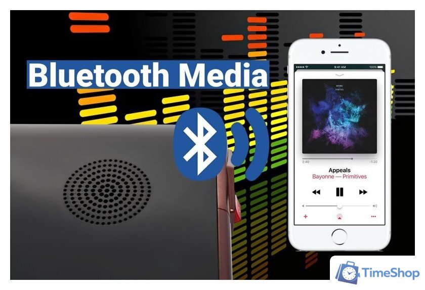 Электрическая беговая дорожка Titanium Masters Slimtech C10 (красный) - Изображение №15 — Интернет-магазин Time-Shop