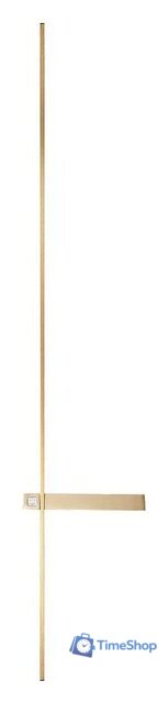 Бра ST Luce Astente SL1589.311.01 - Изображение №1 — Интернет-магазин Time-Shop