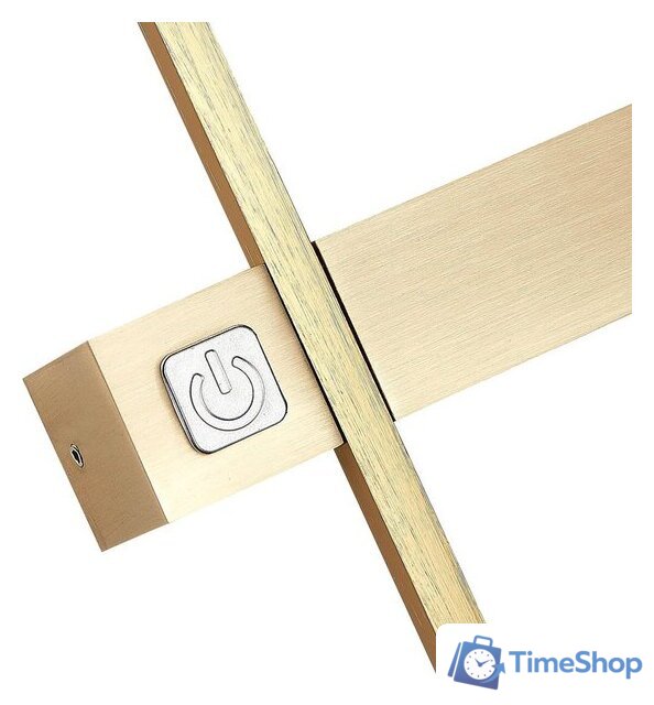 Бра ST Luce Astente SL1589.311.01 - Изображение №4 — Интернет-магазин Time-Shop