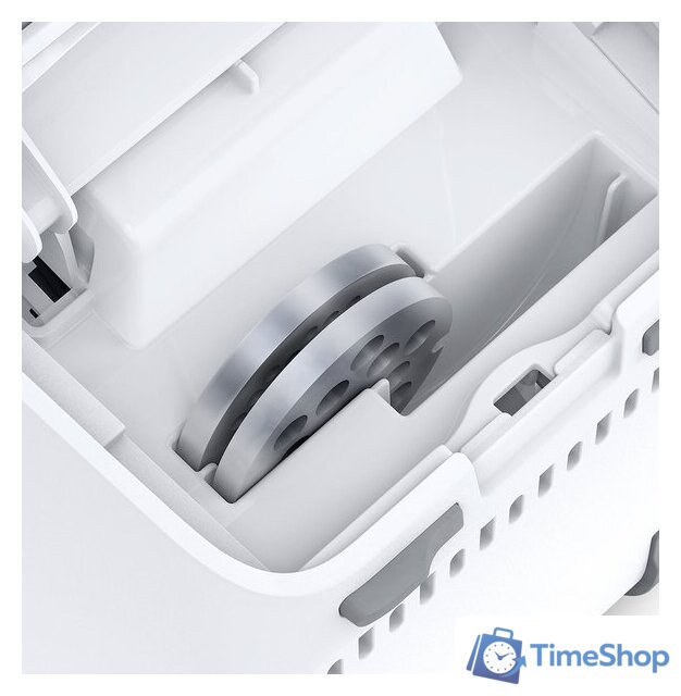 Мясорубка Bosch MFW3X14B - Изображение №10 — Интернет-магазин Time-Shop