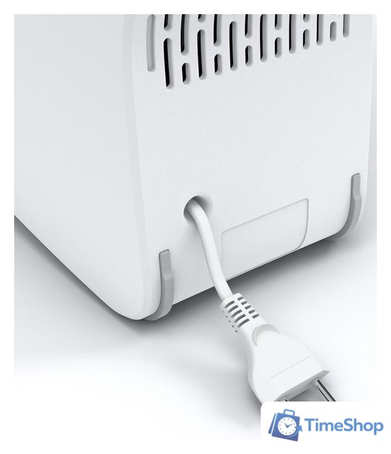 Мясорубка Bosch MFW3X14B - Изображение №11 — Интернет-магазин Time-Shop