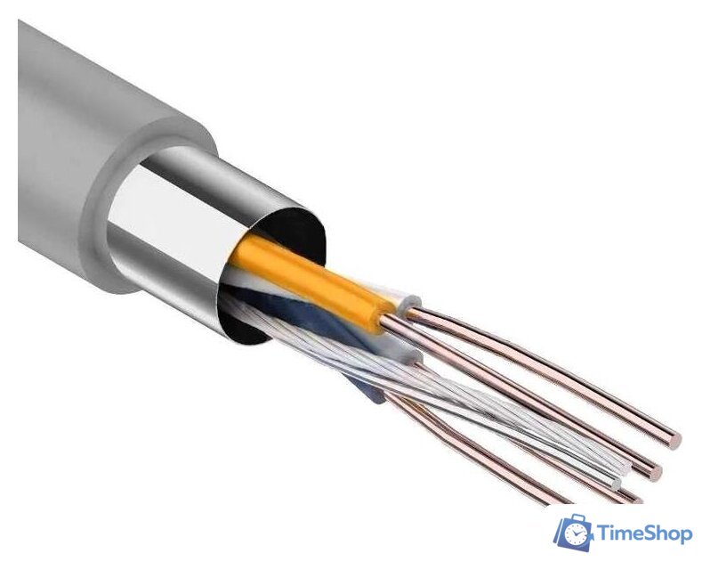 Кабель PROconnect 01-0121-3 - Изображение №1 — Интернет-магазин Time-Shop