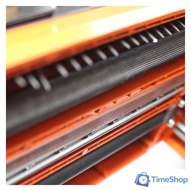 Рейсмусовый станок Patriot TP 330 - Изображение №9 — Интернет-магазин Time-Shop