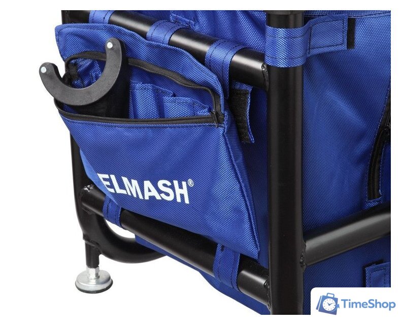 Основание Belmash (Белмаш) RT600 S017A - Изображение №8 — Интернет-магазин Time-Shop