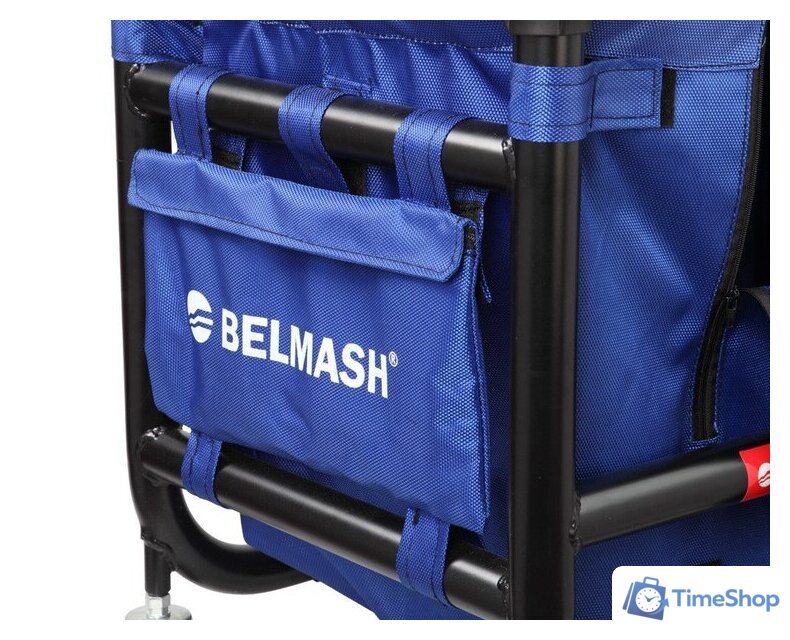 Основание Belmash (Белмаш) RT600 S017A - Изображение №7 — Интернет-магазин Time-Shop