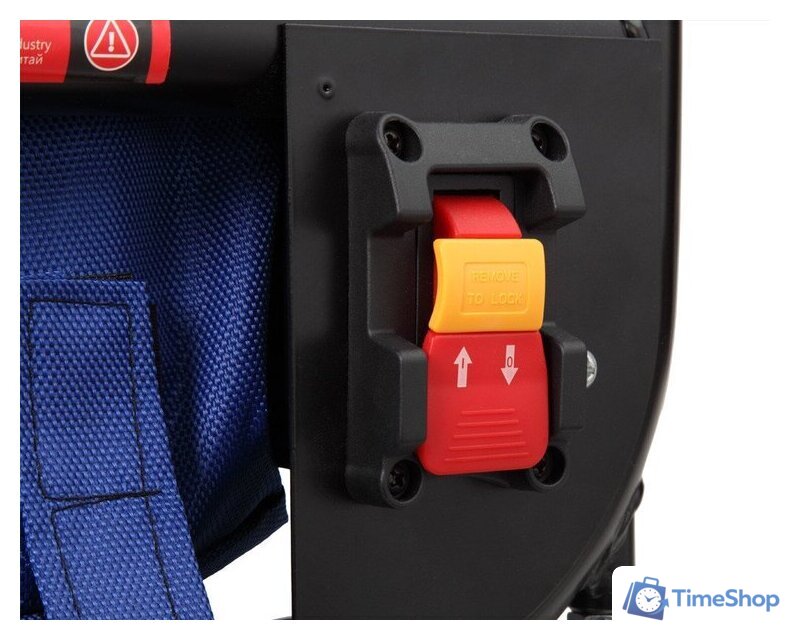 Основание Belmash (Белмаш) RT600 S017A - Изображение №9 — Интернет-магазин Time-Shop