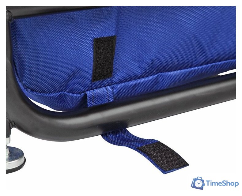 Основание Belmash (Белмаш) RT600 S017A - Изображение №10 — Интернет-магазин Time-Shop