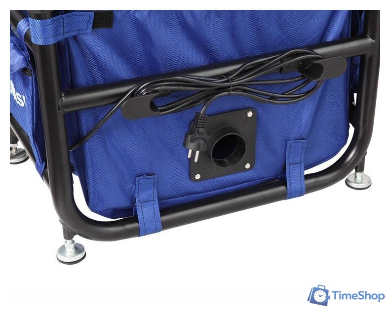 Основание Belmash (Белмаш) RT600 S017A - Изображение №11 — Интернет-магазин Time-Shop