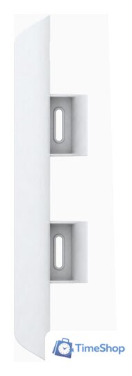 Точка доступа Ubiquiti NanoStation M5 - Изображение №4 — Интернет-магазин Time-Shop