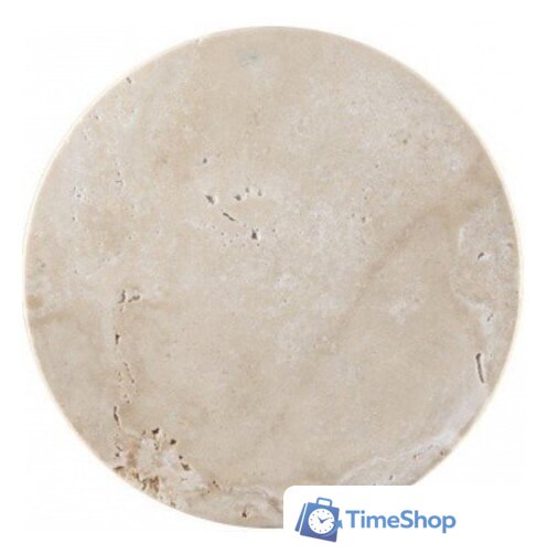 Светильник Odeon Light Travertino 6625/8WL - Изображение №1 — Интернет-магазин Time-Shop