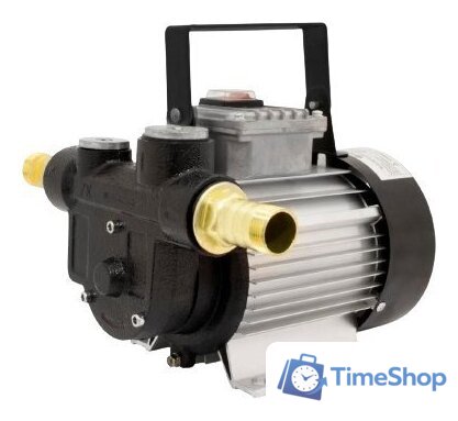 Насос для дизельного топлива БелАК Гермес БАК.11401 - Изображение №1 — Интернет-магазин Time-Shop