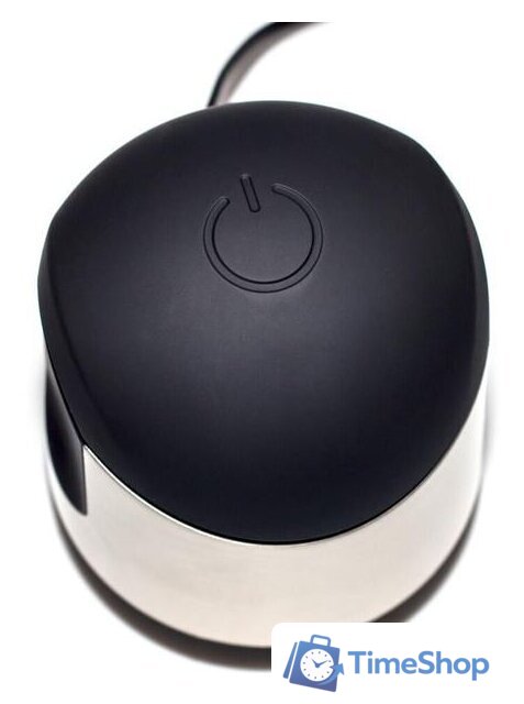 Чоппер ROMMELSBACHER MZ 500 - Изображение №6 — Интернет-магазин Time-Shop