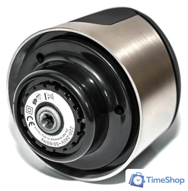 Чоппер ROMMELSBACHER MZ 500 - Изображение №5 — Интернет-магазин Time-Shop