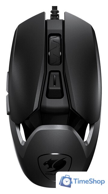 Игровая мышь Cougar AirBlader - Изображение №1 — Интернет-магазин Time-Shop