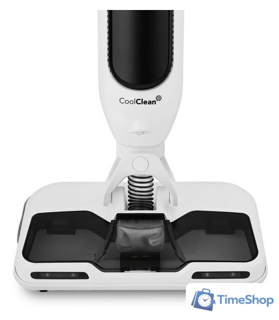 Пылесос Coolfort CF-3005 - Изображение №4 — Интернет-магазин Time-Shop