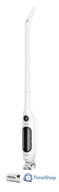 Пылесос Coolfort CF-3005 - Изображение №1 — Интернет-магазин Time-Shop